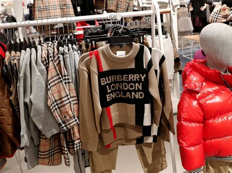 burberry factory outlet 2017|burberry factory outlet online shopping.